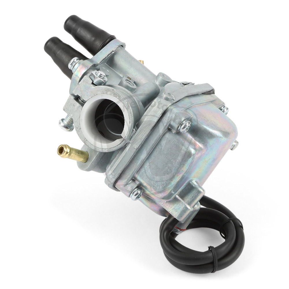 0KL4786_ah1806 three.jpg